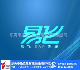 訂單管理企業(yè)ERP系統(tǒng)推薦 拓盛企業(yè)管理咨詢的專業(yè)服務