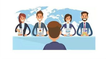 建筑建材企業(yè)管理咨詢服務 提升企業(yè)核心競爭力的關鍵